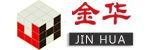 鐵盒包裝,馬口鐵包裝,藥盒包裝,鐵盒子,阿膠鐵盒,食品鐵盒,月餅鐵盒,禮品盒,茶葉盒,蠟燭盒,鐵盒廠家,制罐廠