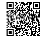 鐵盒包裝,馬口鐵包裝,藥盒包裝,鐵盒子,阿膠鐵盒,食品鐵盒,月餅鐵盒,禮品盒,茶葉盒,蠟燭盒,鐵盒廠家,制罐廠