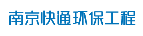 鐵盒包裝,馬口鐵包裝,藥盒包裝,鐵盒子,阿膠鐵盒,食品鐵盒,月餅鐵盒,禮品盒,茶葉盒,蠟燭盒,鐵盒廠家,制罐廠