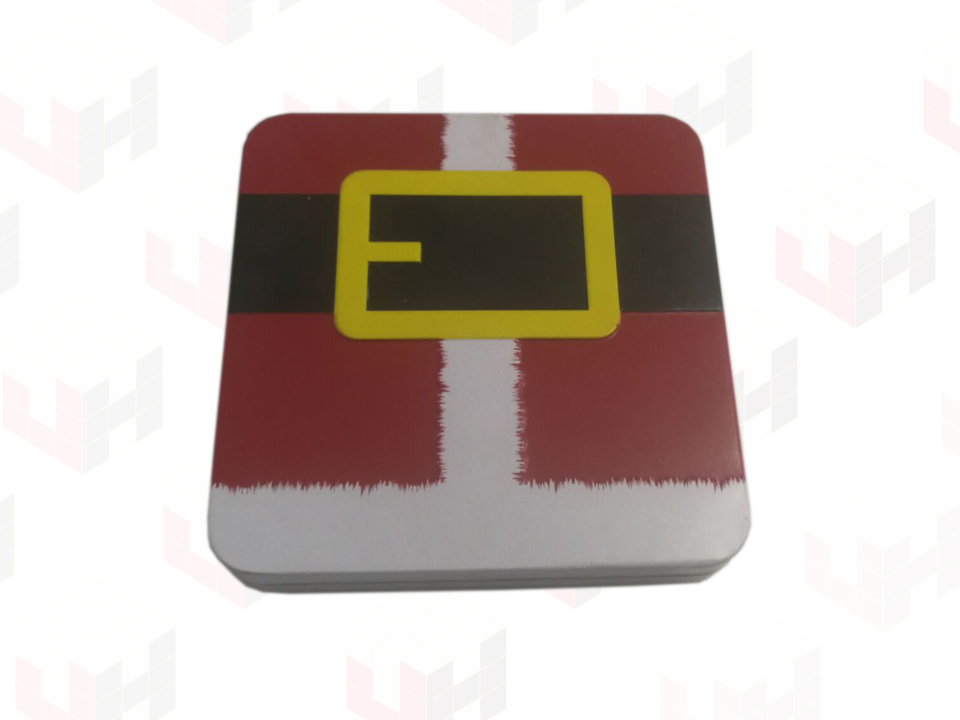 出口精品